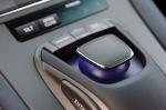 Lexus HS250h 2009 года